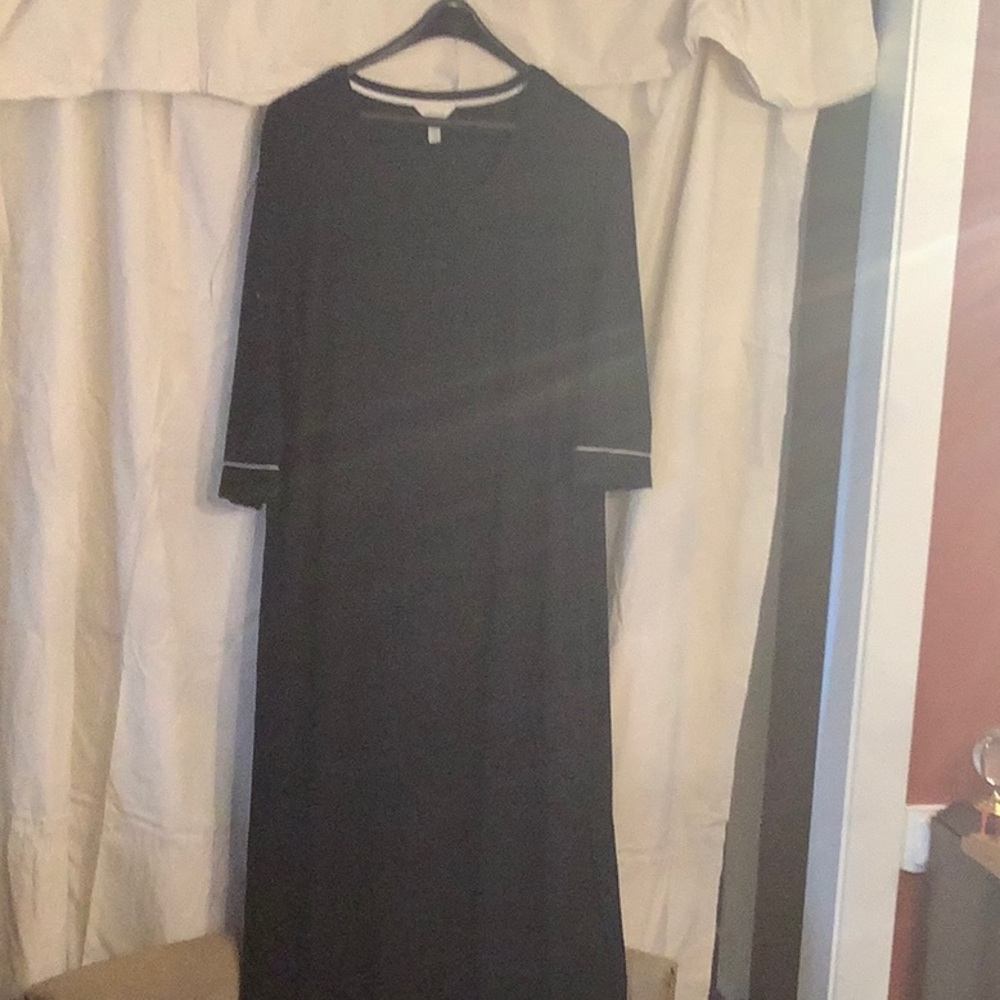 Soma Nightgown